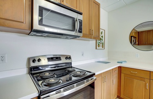 Tremonton Apartment | Mtn-View Escape 9 Mi to Crystal Hot Springs