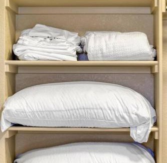 Superior House | Mtn View Oasis: 5bd - Movie/Game - Golden Tee