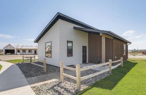 Sheridan House | Mtn-Views, Pet-Friendly! Family Home in Ranchester