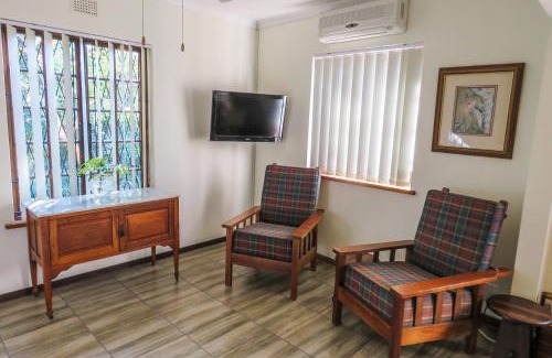 Mtunzini Bed & Breakfast | Mtunzini BnB