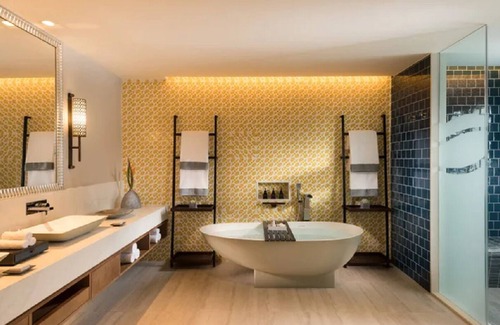 Plaine Magnien Hotel | 2 Units | Beachfront Mauritius Resort | Plaine Magnien Views