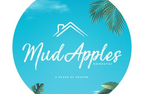 Varkala House | Mud apples varkalaa