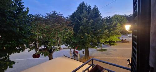 Barberino di Mugello Apartment | Mugello, vicino lago, Outlet