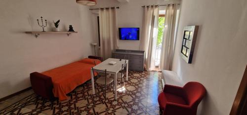 Barberino di Mugello Apartment | Mugello, vicino lago, Outlet