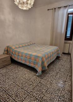 Barberino di Mugello Apartment | Mugello, vicino lago, Outlet