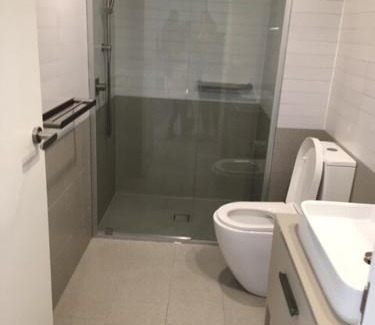 Dickson Apartment | Mulberry Life Apartments