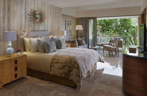 Sawangan Resort | Mulia Resort