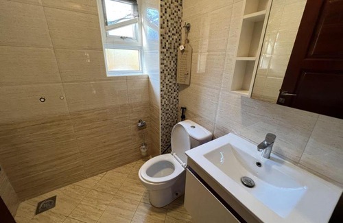 Kireka Villa | Munyonyo villa