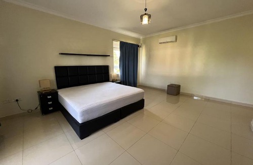 Kireka Villa | Munyonyo villa