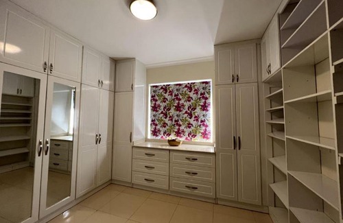 Kireka Villa | Munyonyo villa