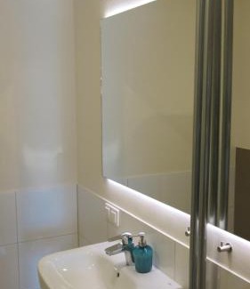 Muranow Apartment | Muranów Studio