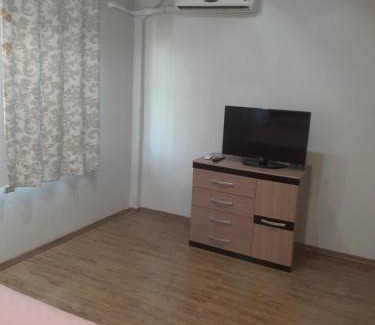 Centro House | Murilo hospedagem