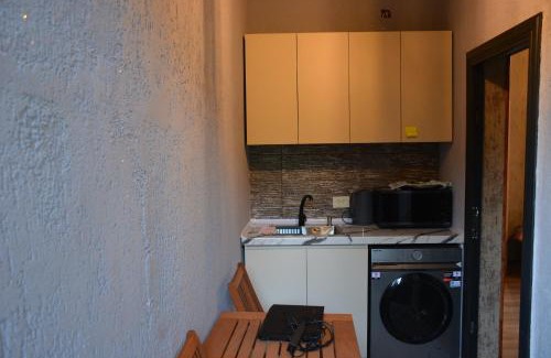 Imereti Apartment | Muro's Guesthouse