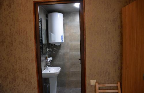 Imereti Apartment | Muro's Guesthouse