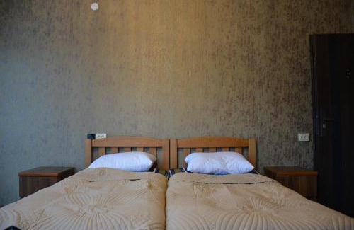 Imereti Apartment | Muro's Guesthouse
