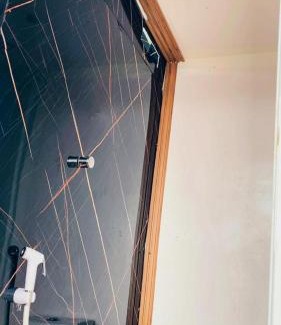 Dibba Boat Rental | Musandam Starlight Dhow Cruise