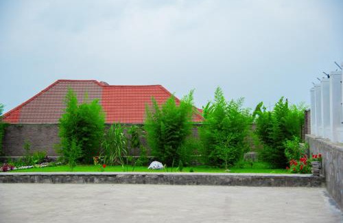Ruhengeri Apartment | Musanze