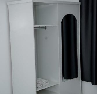 Ruhengeri Apartment | Musanze