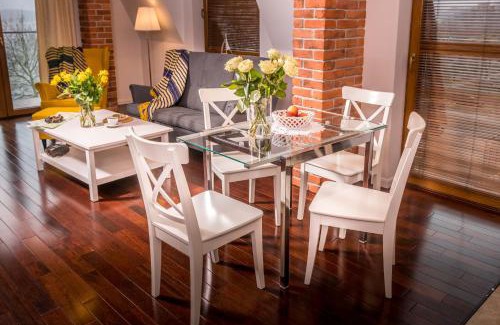 Elk Apartment | Music Apartment