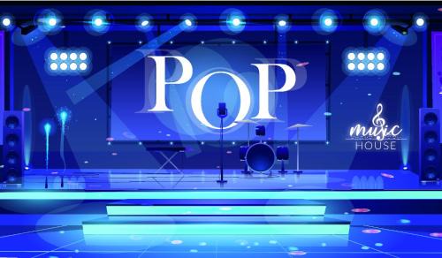 Palinuro Bed & Breakfast | Music House Palinuro