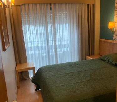 Boavista Apartment | Musica4