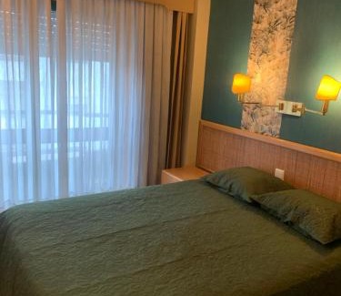 Boavista Apartment | Musica4