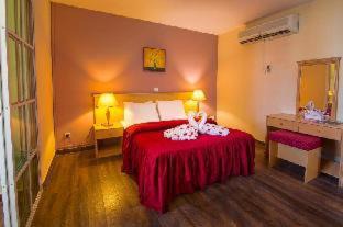 Muttrah Hotel | Mutrah Hotel
