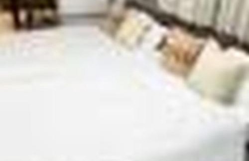 Shinsekai Apartment | Mutsumi Shinimamiya 501 むつみ庵新今宮 501