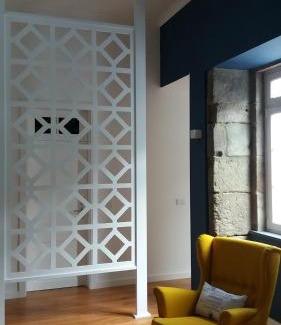 Angra do Heroismo House | My Angra Charming House