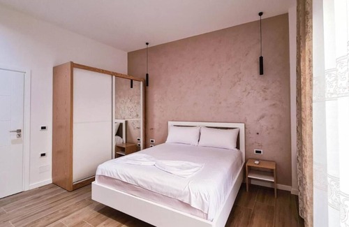 Vlore Villa | My Comfortable Villa By Vila Arial