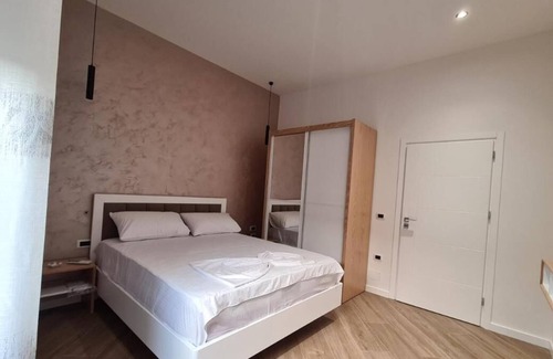 Vlore Villa | My Comfortable Villa By Vila Arial