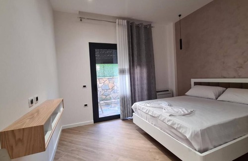 Vlore Villa | My Comfortable Villa By Vila Arial