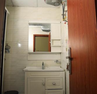 Kirkos Apartment | My Dream 3 and 2 Bedroom Apartments near African Union