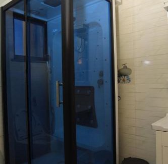 Kirkos Apartment | My Dream 3 bed room apartment near African Union