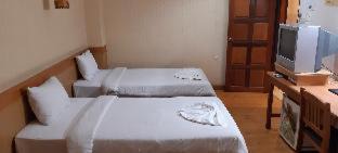 Trang Hotel | My Friends Hotel