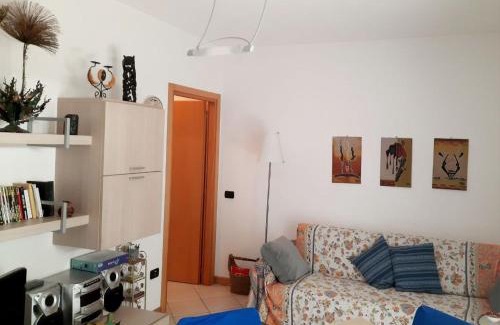 Domaso Apartment | My Holidays - Casa Luca