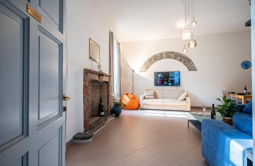 Domaso Apartment | My Holidays Ghislanzoni