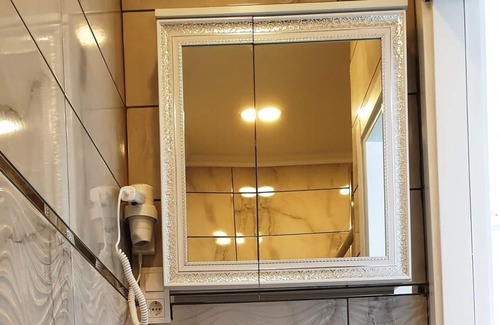 Emin Sinan Hotel | My Home Sultanahmet Hotel