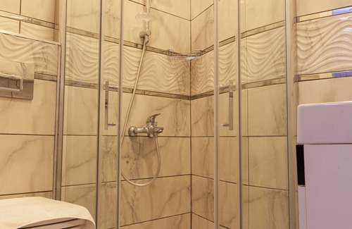 Emin Sinan Hotel | My Home Sultanahmet Hotel