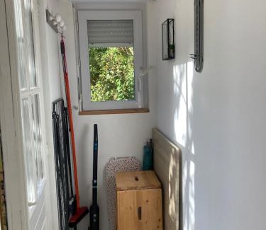 Rémy Apartment | My little studio