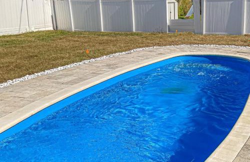 Bradenton House | My Seaside Escape