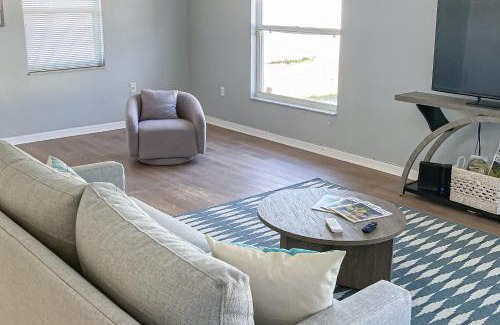 Bradenton House | My Seaside Escape