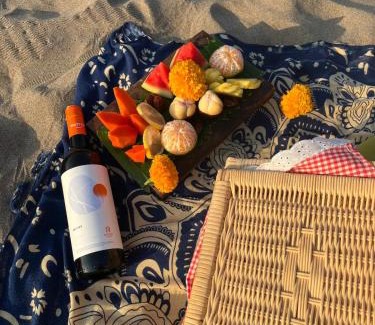 Dyanapura House | My Secret Home