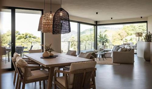 Bardolino Villa | My Summer Lakeside Villa with Pool and Hot Tub