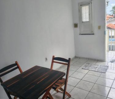 Sao Luis Apartment | my sweet place 10