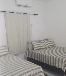 Sao Luis Apartment | my sweet place 10