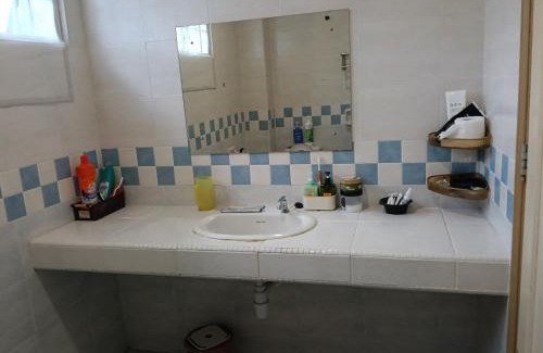 Kajang House | MyGemilang Homestay Bentong