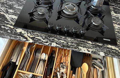 Tipaza Province Apartment | "MYRINA" T4 Duplex Cosy chic + balcony terrace Tipaza- Near Algiers