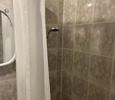 Pelguranna Apartment | MYROOM in Stroomi beach area