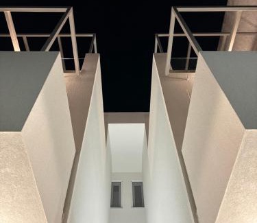 Chios Apartment | MYROVOLOS APARTMENTS